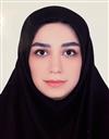 علوم انسانی مجموعه حسابداری و مدیریت مالی حسابداری
