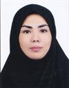 علوم انسانی مجموعه حسابداری و مدیریت مالی مدیریت مالی