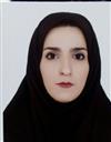 فنی و مهندسی مجموعه مهندسی شیمی مهندسی شیمی - فرایند های جداسازی