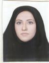علوم پایه مجموعه زیست شناسی زیست شناسی - میکروبیولوژی