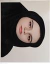علوم پایه مجموعه زیست شناسی زیست شناسی - بیوفیزیک