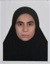 فنی و مهندسی مجموعه مهندسی کامپیوتر مهندسی کامپیوتر - نرم افزار