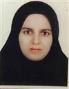 علوم پایه علوم محیط زیست علوم محیط زیست