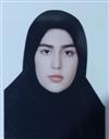 کشاورزی مجموعه 4 کشاورزی مهندسی کشاورزی - علوم و صنایع غذایی - تکنولوژی موا