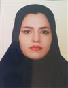 هنر مجموعه معماری مهندسی معماری