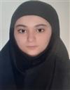 علوم انسانی مجموعه روانشناسی روانشناسی بالینی