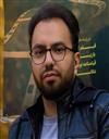 فنی و مهندسی مجموعه مهندسی برق مهندسی برق - الکترونیک