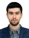 علوم پزشکی رشته های علوم پزشکی آموزش پزشکی