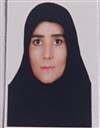 علوم انسانی مجموعه جغرافیا ژئومورفولوژی