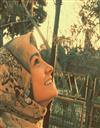 علوم انسانی مجموعه مشاوره مشاوره و راهنمایی