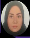 فنی و مهندسی مجموعه مهندسی کامپیوتر مهندسی کامپیوتر - نرم افزار