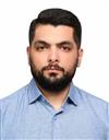 علوم پایه مجموعه ریاضی ریاضی کاربردی