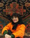 هنر تاریخ هنر ایران باستان تاریخ هنر ایران باستان