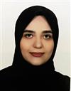 علوم انسانی مجموعه حقوق حقوق عمومی