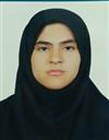 علوم انسانی مجموعه حقوق حقوق خصوصی
