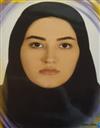 علوم پایه مجموعه زیست شناسی زیست شناسی - میکروبیولوژی