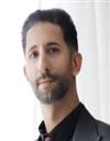 فنی و مهندسی مجموعه مهندسی کامپیوتر مهندسی کامپیوتر - نرم افزار