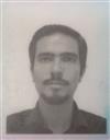علوم انسانی مجموعه مدیریت دولتی مدیریت دولتی - مدیریت نیروی انسانی