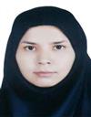 علوم انسانی مجموعه تاریخ تاریخ انقلاب اسلامی