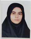 علوم انسانی مجموعه روانشناسی روانشناسی عمومی