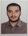 فنی و مهندسی مجموعه مهندسی برق مهندسی برق - الکترونیک
