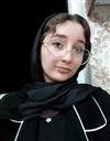 علوم پایه مجموعه زیست شناسی زیست شناسی - علوم گیاهی