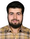 فنی و مهندسی مجموعه مهندسی عمران مهندسی عمران - مهندسی و مدیریت ساخت