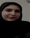 فنی و مهندسی مجموعه مهندسی کامپیوتر مهندسی کامپیوتر - نرم افزار