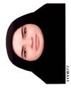 علوم انسانی مجموعه روانشناسی روانشناسی عمومی