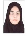 علوم انسانی مجموعه حسابداری و مدیریت مالی حسابداری