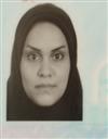 علوم انسانی مجموعه علوم اقتصادی علوم اقتصادی