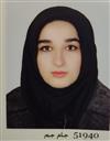 علوم انسانی مجموعه حسابداری و مدیریت مالی حسابداری