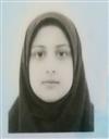 علوم انسانی مجموعه مشاوره مشاوره و راهنمایی