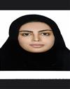 علوم انسانی مجموعه تربیت بدنی و علوم ورزشی مدیریت ورزشی