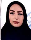علوم پایه مجموعه زیست شناسی زیست شناسی - میکروبیولوژی