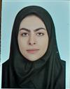 فنی و مهندسی مجموعه مهندسی شیمی مهندسی شیمی