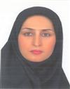 علوم انسانی مجموعه زبان و ادبیات فارسی زبان و ادبیات فارسی