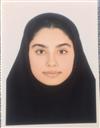 علوم انسانی مجموعه حقوق حقوق جزا و جرم شناسی