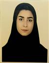 علوم انسانی مجموعه زبان انگلیسی آموزش زبان انگلیسی