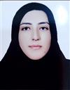علوم انسانی مجموعه فلسفه و کلام اسلامی فلسفه و کلام اسلامی - کلام اسلامی