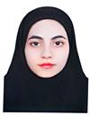 فنی و مهندسی مجموعه مهندسی کامپیوتر مهندسی کامپیوتر - نرم افزار