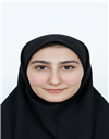 علوم پایه مجموعه زیست شناسی زیست شناسی - میکروبیولوژی
