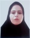 علوم انسانی زبان و ادبیات عرب زبان و ادبیات عرب