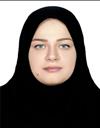علوم پایه مجموعه زمین شناسی زمین شناسی - زمین شناسی نفت
