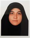 علوم انسانی مجموعه حقوق حقوق جزا و جرم شناسی