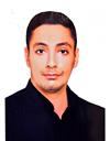 فنی و مهندسی مجموعه مهندسی کامپیوتر مهندسی کامپیوتر - نرم افزار