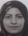 فنی و مهندسی مجموعه مهندسی کامپیوتر مهندسی کامپیوتر - نرم افزار