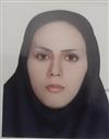 فنی و مهندسی مجموعه مهندسی کامپیوتر مهندسی کامپیوتر - نرم افزار