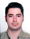علوم پایه مجموعه شیمی فیتو شیمی