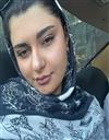 فنی و مهندسی مجموعه مهندسی برق مهندسی برق - الکترونیک